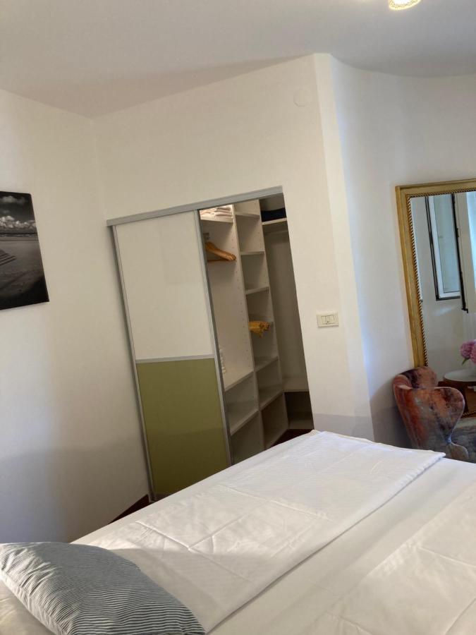 Goga Apartments 普拉 外观 照片